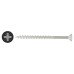 Reisser R2 Retinox Pozi Countersunk Wood Screws - 5.0 x 70mm - A2 Stainless Steel - Pack of 200