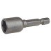 TIMCO Advanced Coach Screw - 10 x 100mm - Yellow Zinc - Pack of 50