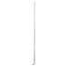 Simpson Strong Tie Light Duty Restraint Strap - 1200 x 28 x 2.0mm - 100mm Bend Simpson Strong Tie Light Duty Restraint Strap - 1200 x 28 x 2.0mm - 100mm Bend