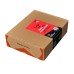 Bullfix Extra Heavy Duty Plasterboard Fixings - 5 x 20mm - Pack of 96 Bullfix Extra Heavy Duty Plasterboard Fixings - 5 x 20mm - Pack of 96