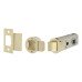 UNION JFL26 FastLatch Tubular Push-Fit Latch - 60mm Case - 44mm Backset - Round - Polished Brass UNION JFL26 FastLatch Tubular Push-Fit Latch - 60mm Case - 44mm Backset - Round - Polished Brass