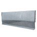 Olde Forge Interior Letter Tidy - 355 x 127mm - Pewter