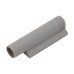 Blum Standalone Soft Close Mechanism - Type 3 - Inline Adaptor Plate - Grey - Pack of 5