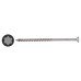 SPAX T-Star Plus Torx Countersunk Wood Screws - 4.0 x 35mm - A2 Stainless Steel - Pack of 200 SPAX T-Star Plus Torx Countersunk Wood Screws - 4.0 x 35mm - A2 Stainless Steel - Pack of 200