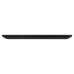 Hampstead Sagittarius Lipped Edge Cabinet Pull Handle - 224mm Centres - Matt Black Hampstead Sagittarius Lipped Edge Cabinet Pull Handle - 224mm Centres - Matt Black