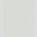 Self Adhesive Glass Kitchen Splashback - 750 x 600mm - Matt White Self Adhesive Glass Kitchen Splashback - 750 x 600mm - Matt White