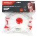 TIMCO Moulded Valved Mask - FFP3 - Pack of 3