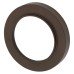 Burlington BUR61 by Frelan Escutcheon with Plain Rose - 53mm Diameter - Euro - Dark Bronze Burlington BUR61 by Frelan Escutcheon with Plain Rose - 53mm Diameter - Euro - Dark Bronze