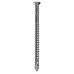 Reisser IPE TTX20 Drive Decking Screw SS305 - 5.0 x 70mm - Stainless Steel - Pack of 100