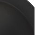 Crofts & Assinder Monmouth Cabinet Cup Handle - 64mm Centres - Matt Black Crofts & Assinder Monmouth Cabinet Cup Handle - 64mm Centres - Matt Black
