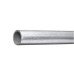 Mild Steel Tube - Key Clamp System - 1100mm Length - Galvanised