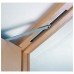 DORMA ITS96 Concealed Fire Door Closer - Power Size 2-4 DORMA ITS96 Concealed Fire Door Closer - Power Size 2-4