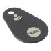Yale Intruder Alarm Contactless Tags - Pack of 2 - AC-RFIDTAG