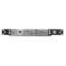GEZE Boxer Double Swing Action Concealed Door Closer - Power Size 2-4 - Non Fire Door