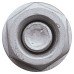 Rawlplug XPT Throughbolt - M16 x 150mm - Pack of 25 Rawlplug XPT Throughbolt - M16 x 150mm - Pack of 25