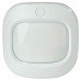Yale Sync Smart Home PIR Motion Detector / Sensor - AC-PIR