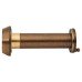 Jedo 200° Fire Rated Door Viewer - Door Thickness 50-70mm - Antique Brass Jedo 200° Fire Rated Door Viewer - Door Thickness 50-70mm - Antique Brass