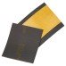 Jedo 200° Fire Rated Door Viewer - Door Thickness 50-70mm - Antique Brass Jedo 200° Fire Rated Door Viewer - Door Thickness 50-70mm - Antique Brass