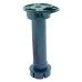 Pro Series Kitchen, Bedroom & Shopfitting Adjustable Legs - 120-150mm - 240kg Max Weight - Pack of 4