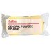 ProDec General Purpose Giant Sponge - 220 x 125mm
