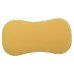 ProDec General Purpose Giant Sponge - 220 x 125mm