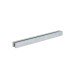Hoppe Split Profile Spindle - 8 x 105mm - To Suit Doors up to 44mm