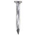 TIMCO Galvanised Square Twist Nail - 40 x 3.75mm - 2.5kg Pack