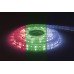 Integral LED 12W Flexible Dimmable LED Strip Light - IP65 - 5000mm - RGB + 7000K Daylight