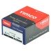 TIMCO Twin Threaded Pozi Countersunk Wood Screws - 8 x 3/4