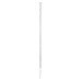 Simpson Strong Tie Light Duty Restraint Strap - 1000 x 28 x 2.0mm - Twisted Simpson Strong Tie Light Duty Restraint Strap - 1000 x 28 x 2.0mm - Twisted