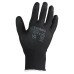 TIMCO Durable Grip Glove - Large - 12 Pairs