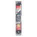 TIMCO Toolbox Spirit Level - Magnetic - 9