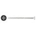 Reisser R2 Retinox Pozi Countersunk Wood Screws - 5.0 x 80mm - A2 Stainless Steel - Pack of 200 Reisser R2 Retinox Pozi Countersunk Wood Screws - 5.0 x 80mm - A2 Stainless Steel - Pack of 200