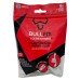 Bullfix Extra Heavy Duty Plasterboard Fixings Starter Kit - 5 x 20mm - Pack of 8 