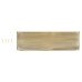 Letter Tidy - 280 x 80mm - Antique Brass Letter Tidy - 280 x 80mm - Antique Brass