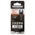 Reisser Bi-Metal Multi Tool Blade - 10mm x 18 TPI Reisser Bi-Metal Multi Tool Blade - 10mm x 18 TPI