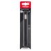 TIMCO Quick Release Magnetic Driver Bit Holder - 150mm Length