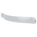 Crofts & Assinder Monmouth Bow Cabinet Pull Handle - 160mm Centres - Polished Chrome