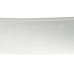 Crofts & Assinder Monmouth Bow Cabinet Pull Handle - 160mm Centres - Polished Chrome