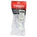 TIMCO Standard Safety Glasses - EN166 - Clear