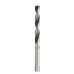 TIMCO Brad Point Wood Drill Bit - HSS - 8 x 118mm