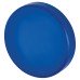 Hoppe AR600/30 Nylon Blank Escutcheon - 52mm Diameter - Cobalt Blue - Pair Hoppe AR600/30 Nylon Blank Escutcheon - 52mm Diameter - Cobalt Blue - Pair
