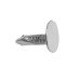 Felt Nail - 3.0 x 20mm - Galvanised - 500g Pack Felt Nail - 3.0 x 20mm - Galvanised - 500g Pack