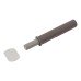 Blum TIP On Touch to Open - Half Overlay/Overlay - Pack of 5