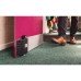 Fireco Dorgard Smartsound Fire Door Holder - Black Fireco Dorgard Smartsound Fire Door Holder - Black