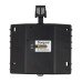 Fireco Dorgard Smartsound Fire Door Holder - Black Fireco Dorgard Smartsound Fire Door Holder - Black