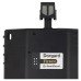Fireco Dorgard Smartsound Fire Door Holder - Black Fireco Dorgard Smartsound Fire Door Holder - Black