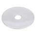 Penny/ Repair Washer - M10 x 50mm - Zinc Plated - Pack of 25