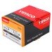TIMCO Solo Chippy Pozi Countersunk Wood Screws - 4.0 x 40mm - Yellow Zinc - Pack of 200 TIMCO Solo Chippy Pozi Countersunk Wood Screws - 4.0 x 40mm - Yellow Zinc - Pack of 200