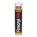 Soudal Firecryl FR - 310ml - Grey